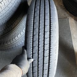 215/75/17.5