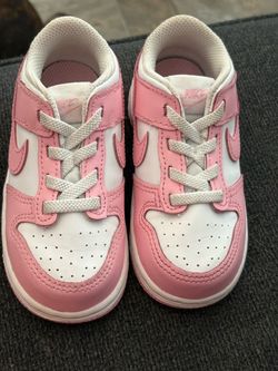 Kids shoes