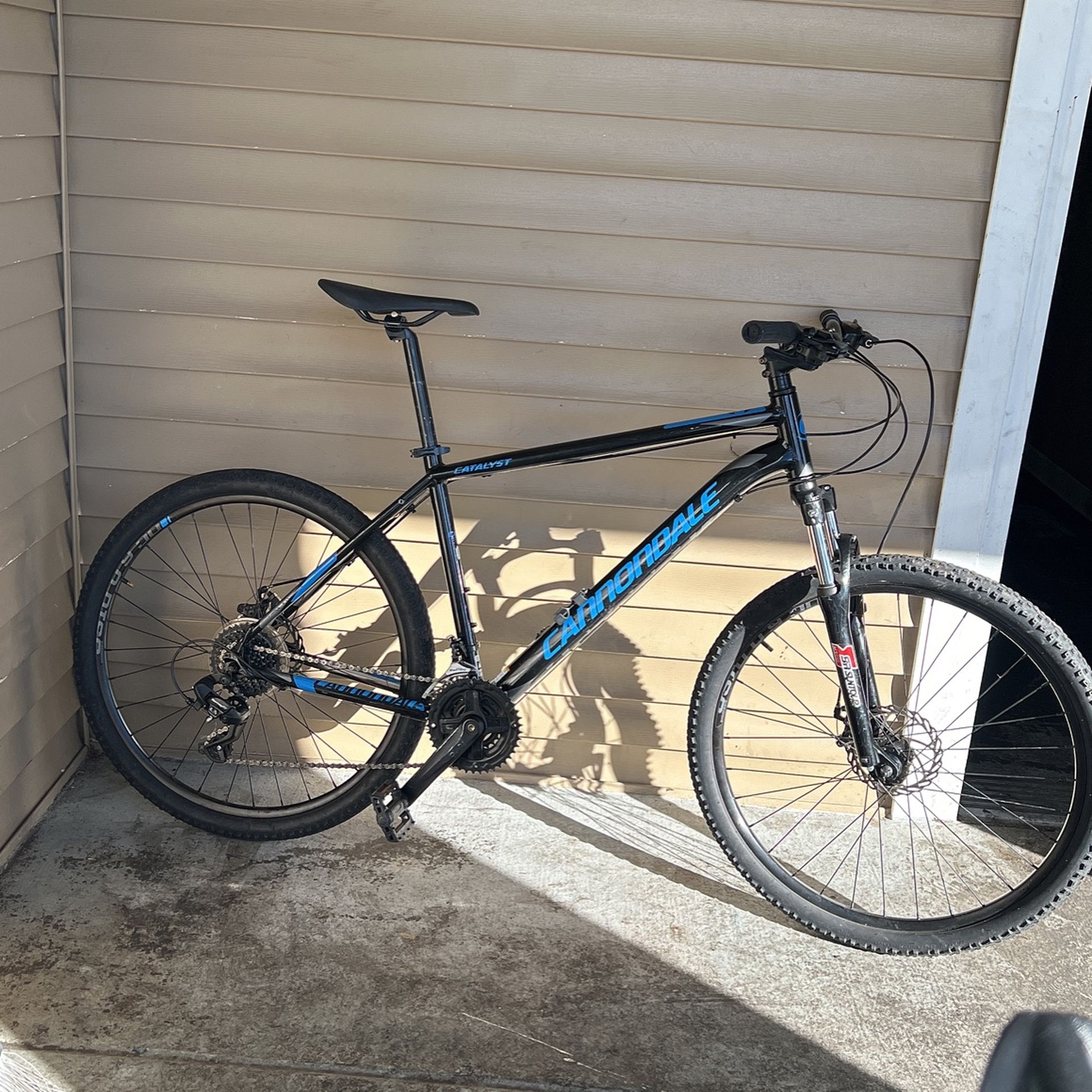 Vintage Cannondale Cannondale Bike Serial Number Lookup L) In