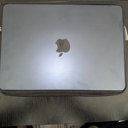 MacBook Air 256gb, M4 Chip