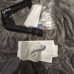 Ge magic popping fashion