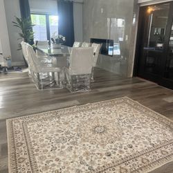 BRAND NEW lIVING ROOM RUG HOME Decor 