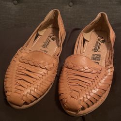 Guarachitos De Nayarit