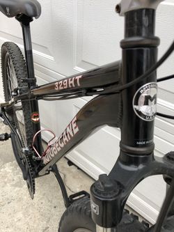 Motobecane 329ht hotsell