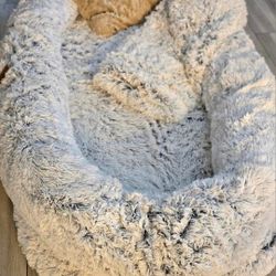 Dog Bed XL