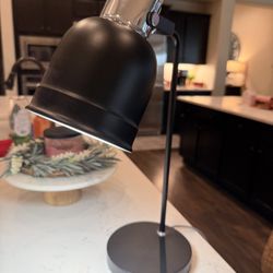 Desk Lamp