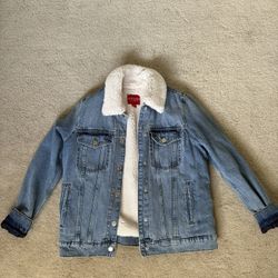 Guess Denim Jacket