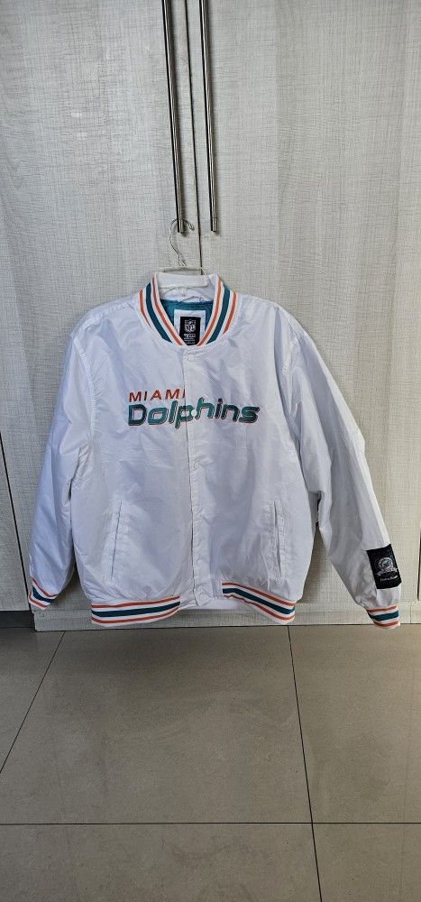 Jackets NFL