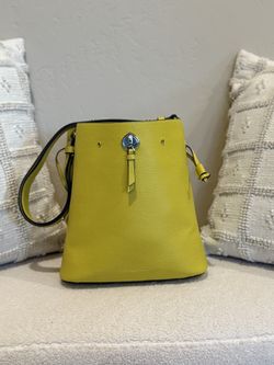 Kate Spade