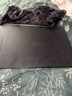 Acer Nitro 5