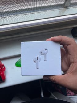 AirPod pro 3 active noise cancellation