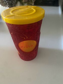 Cup
