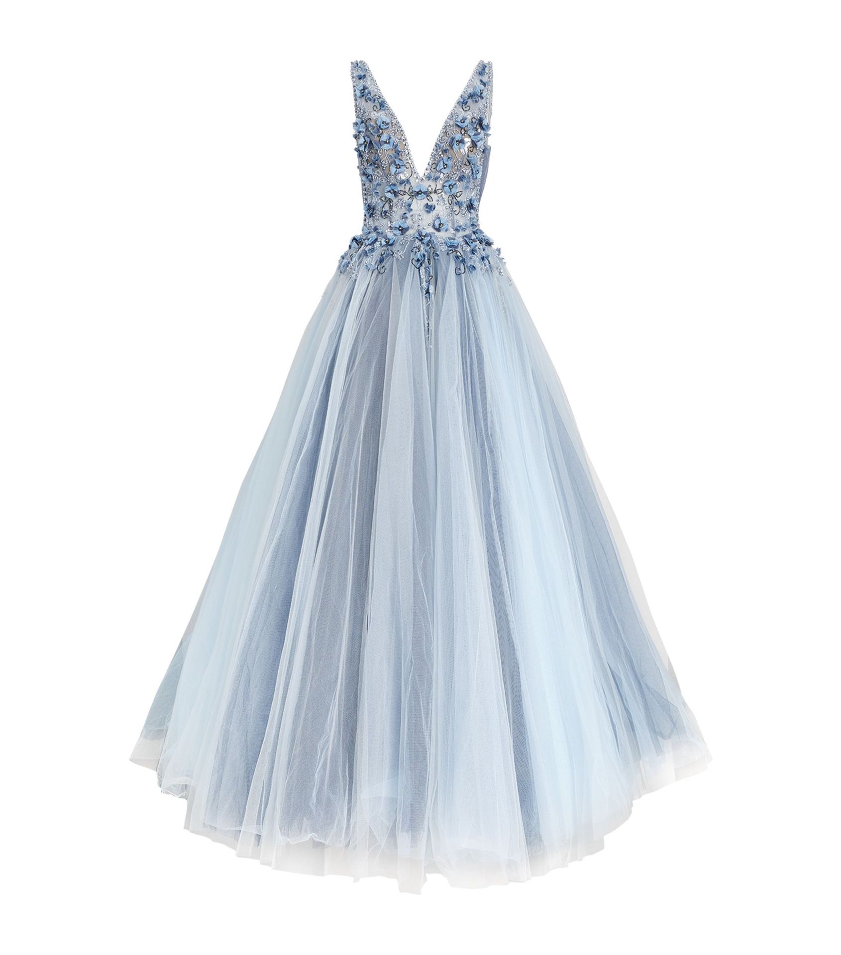 Party Dress