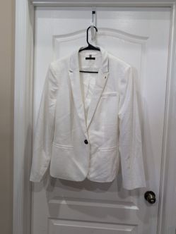 Women's Tommy Hilfiger blazer NWOT