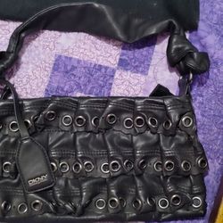 DKNY Bag