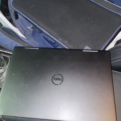 HP Inspiron 