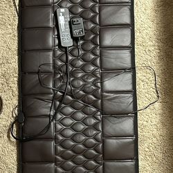 Massage Mat 