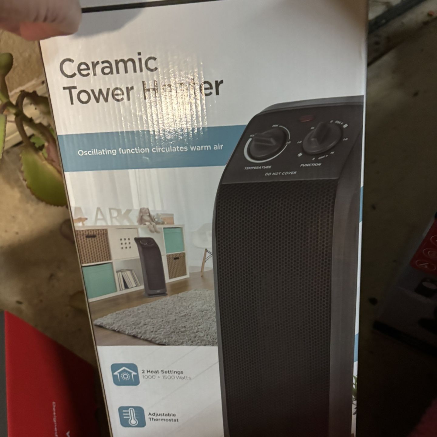 Image #1