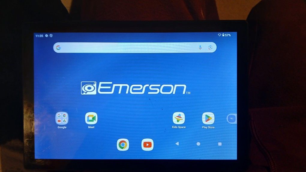Octacore Tablet/labtop