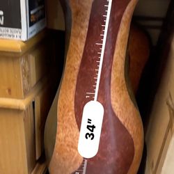 10x15 Storage Unit For Sale 