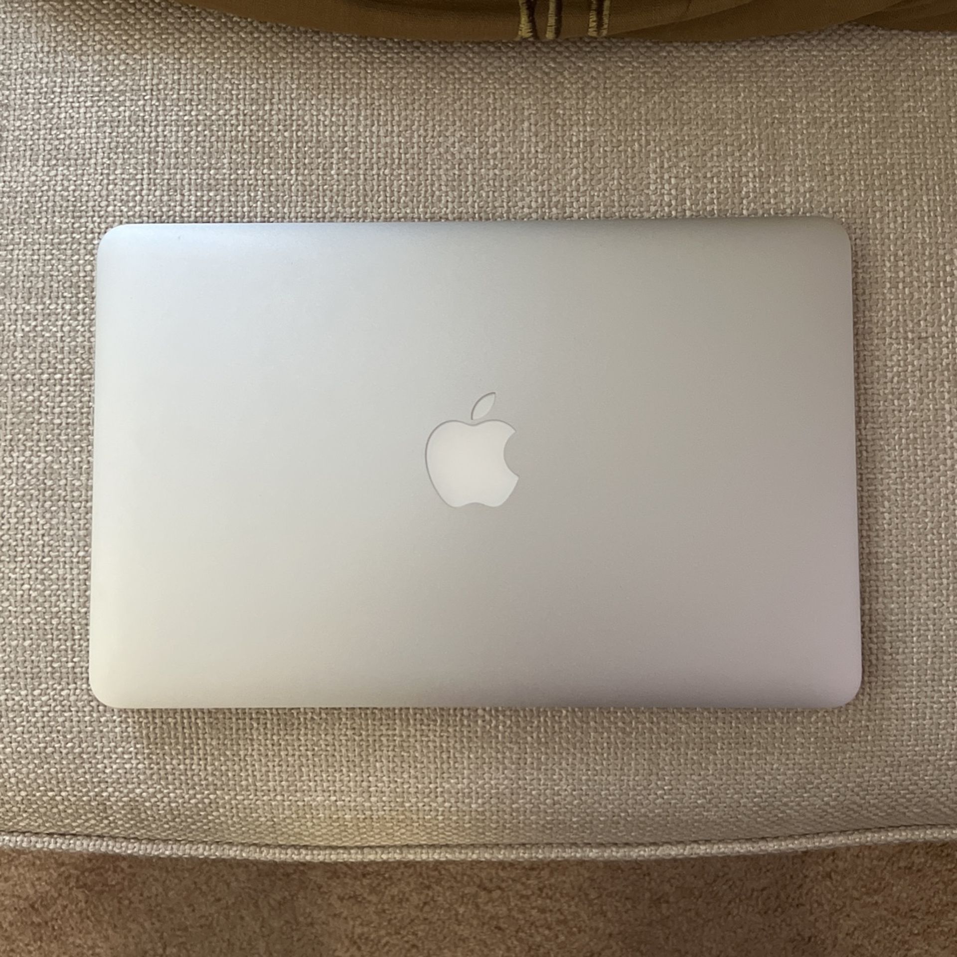 MacBook Air 11 Inch