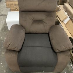 Recliner Chair