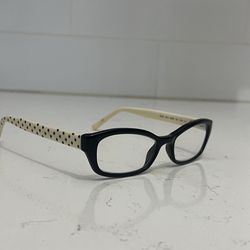 Kate Spade Women’s Eyeglasses Optical Glasses Frames