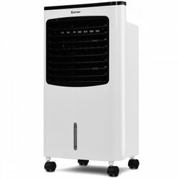 Air Cooler with Remote Control