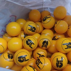 Antenna Balls 2 For 5