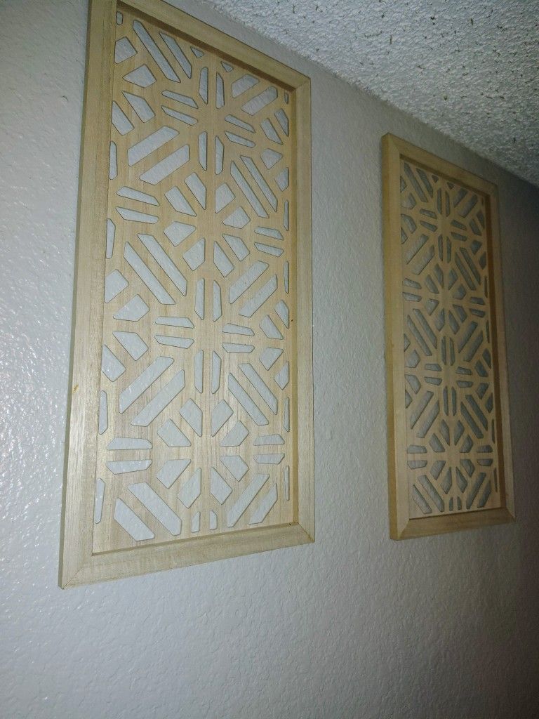 Wall Art