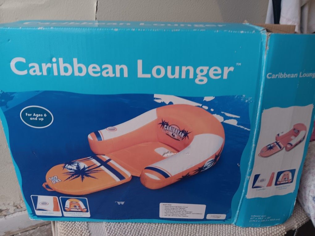 Es Una Balsa Profecional Por Su Materia Fuerte Y Resistente Y Su Color Para Barco Lancha Picina O La Playa Nueva 60es Una Balsa Mirar La Foto Nueva