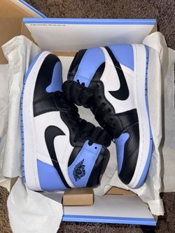 Jordans 1