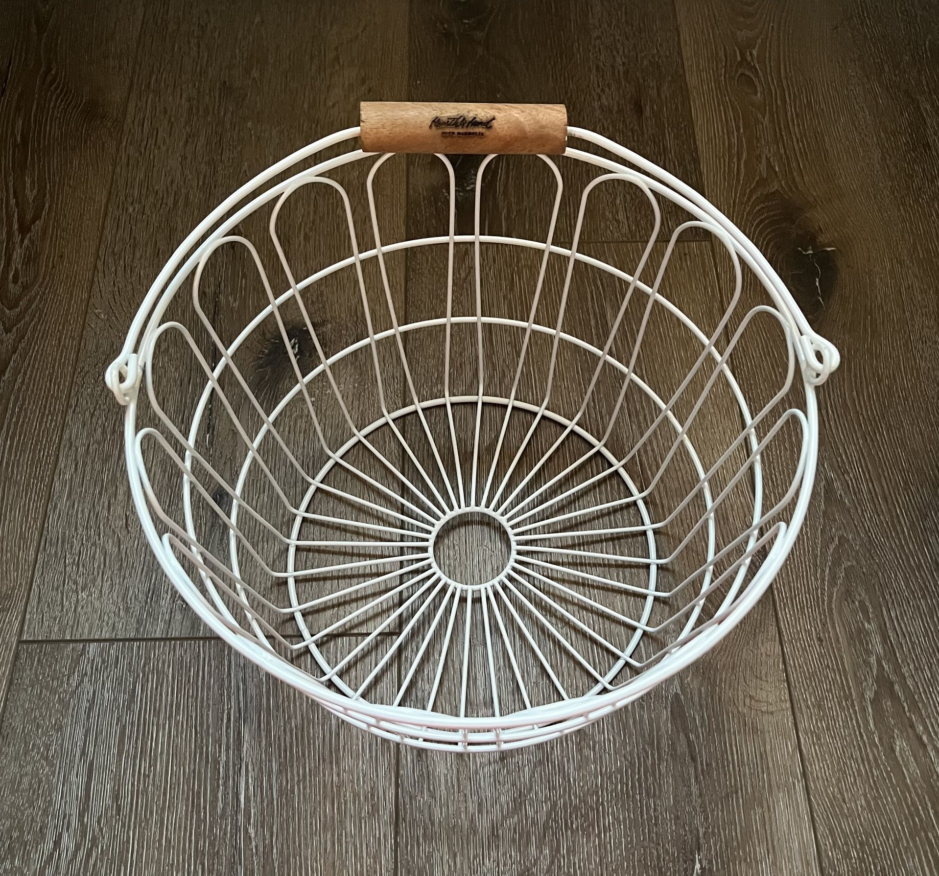 Basket