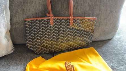 Bolsa