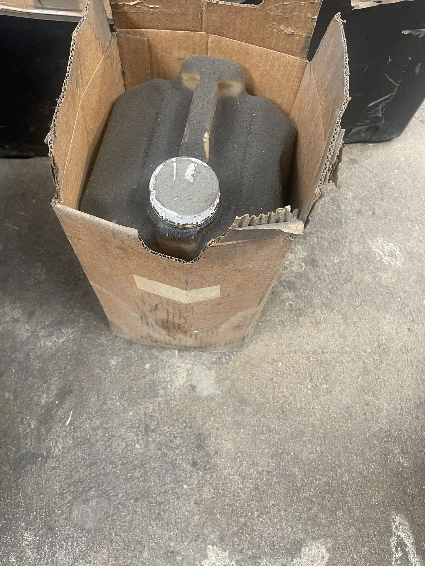Biodiesel Waste Vegetable Oil Fryer Oil