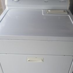 KENMORE ELECTRIC DRYER WORKS GREAT CAN DELIVER 