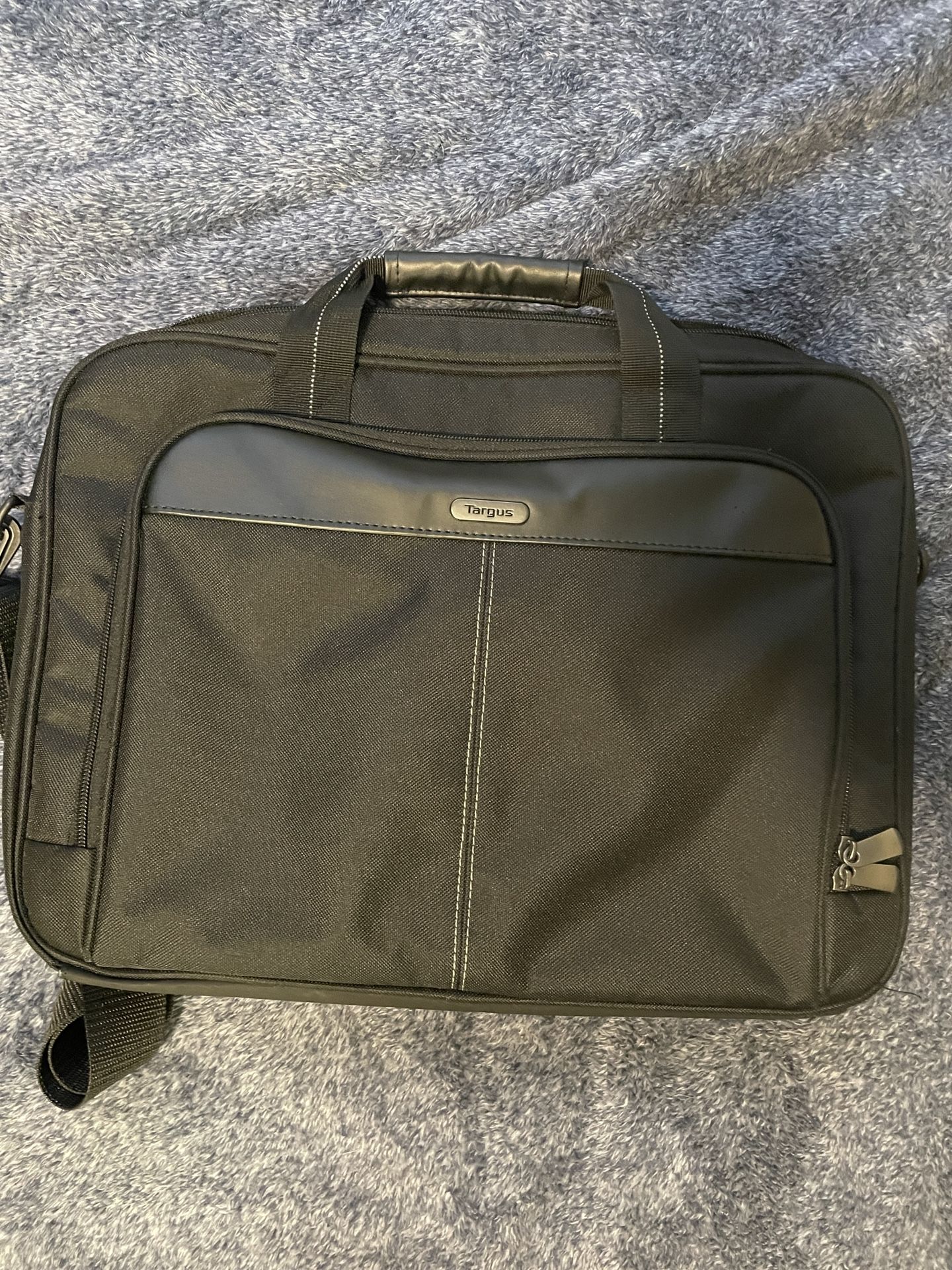Targus Single-strap Backpack / Laptop Bag