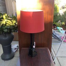 Lamp