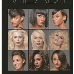 SPANISH TRANSLATED EXAM REVIEW FOR MILADY STANDARD COSMETOLOGY