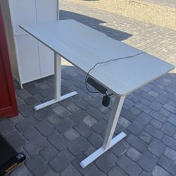 Standing Desk 