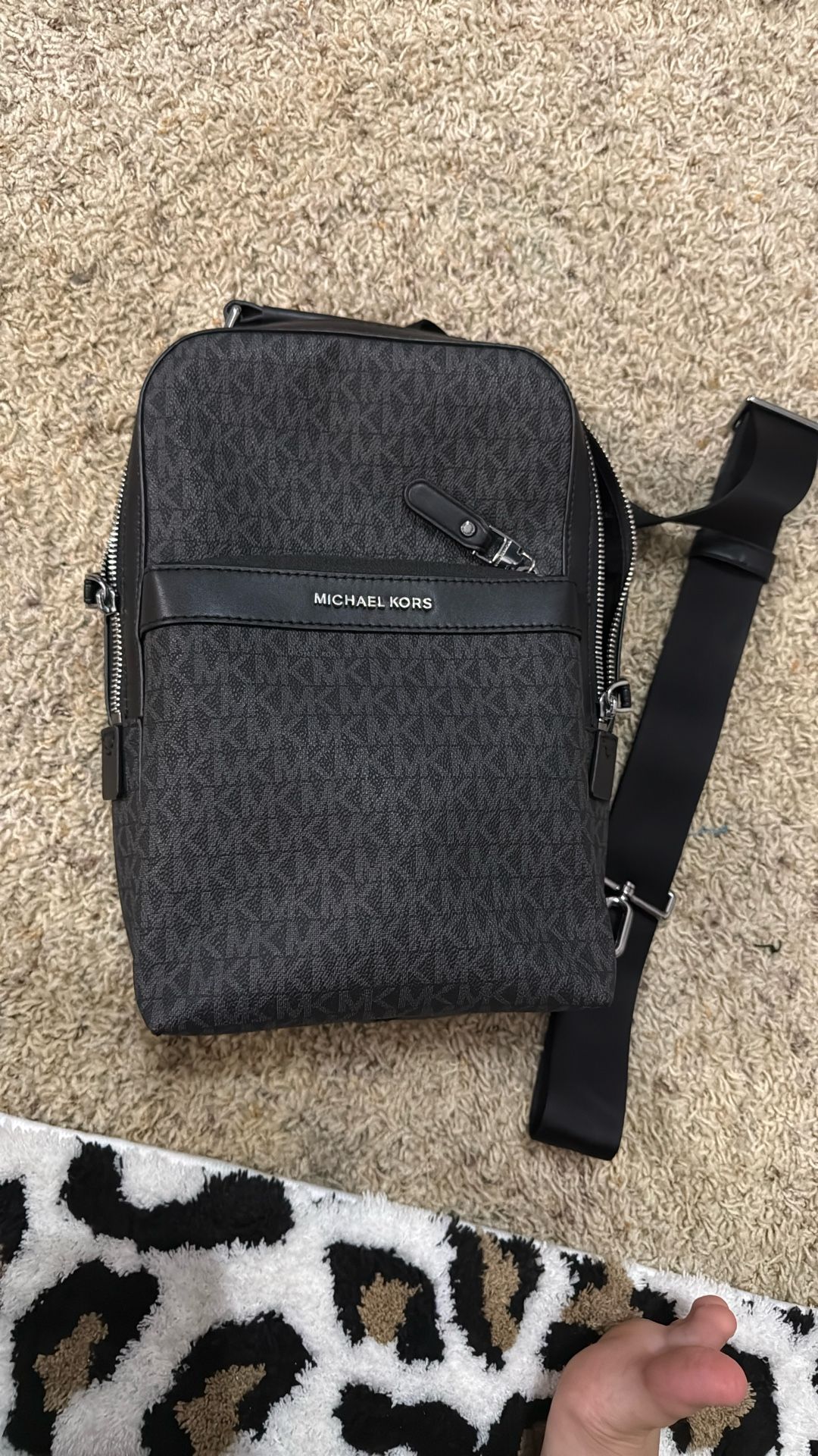 Michael Kors bag 
