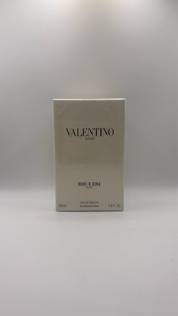 valentino