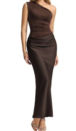 Women’s Dress Size S And Xs 