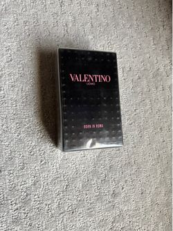 Valentino