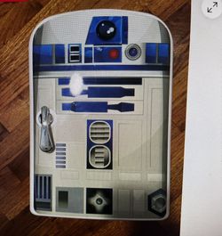 R2D2 Mini Fridge
