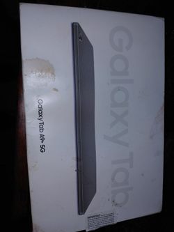 SAMSUNG A9+ 5G 