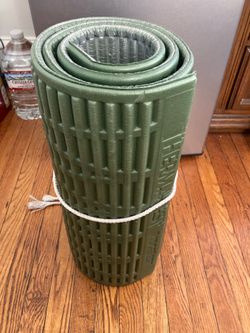Camping Sleeping Pad