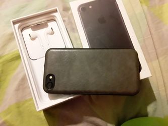 iPhone 7 sprint and bost mobile