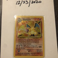 Charizard Holo Shadowless Blastoise Holo Venosaur Holo