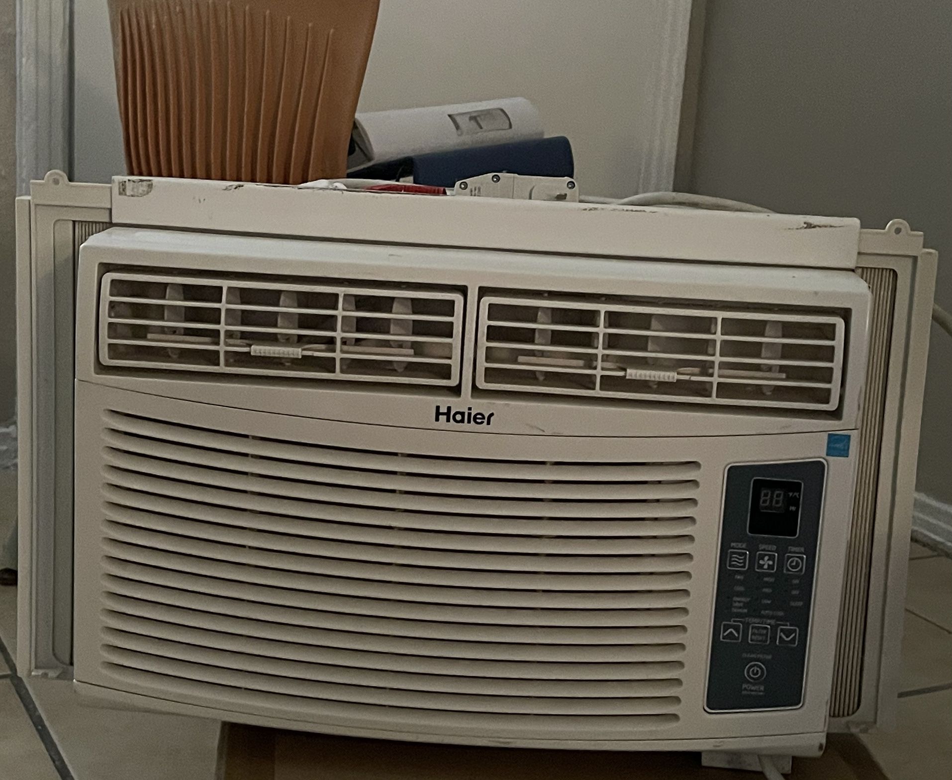 Air Conditioner For Sale